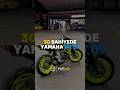 🏍️ FulTork — 30 Saniyede Yamaha MT 07