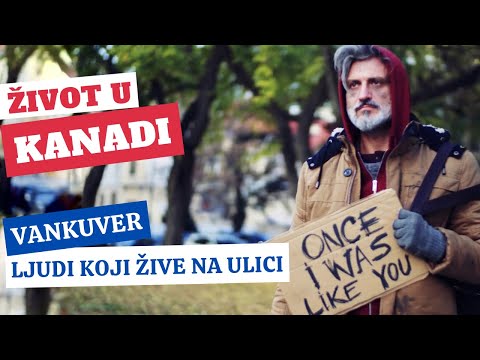 Video: Kakvi ljudi žive u Surinamu?