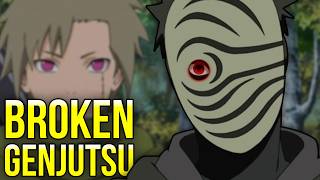Download Lagu Naruto's BIGGEST Plot Hole EXPLAINED! MP3