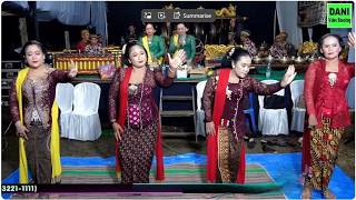 TAYUB BOJONEGORO WAHYU IROMO