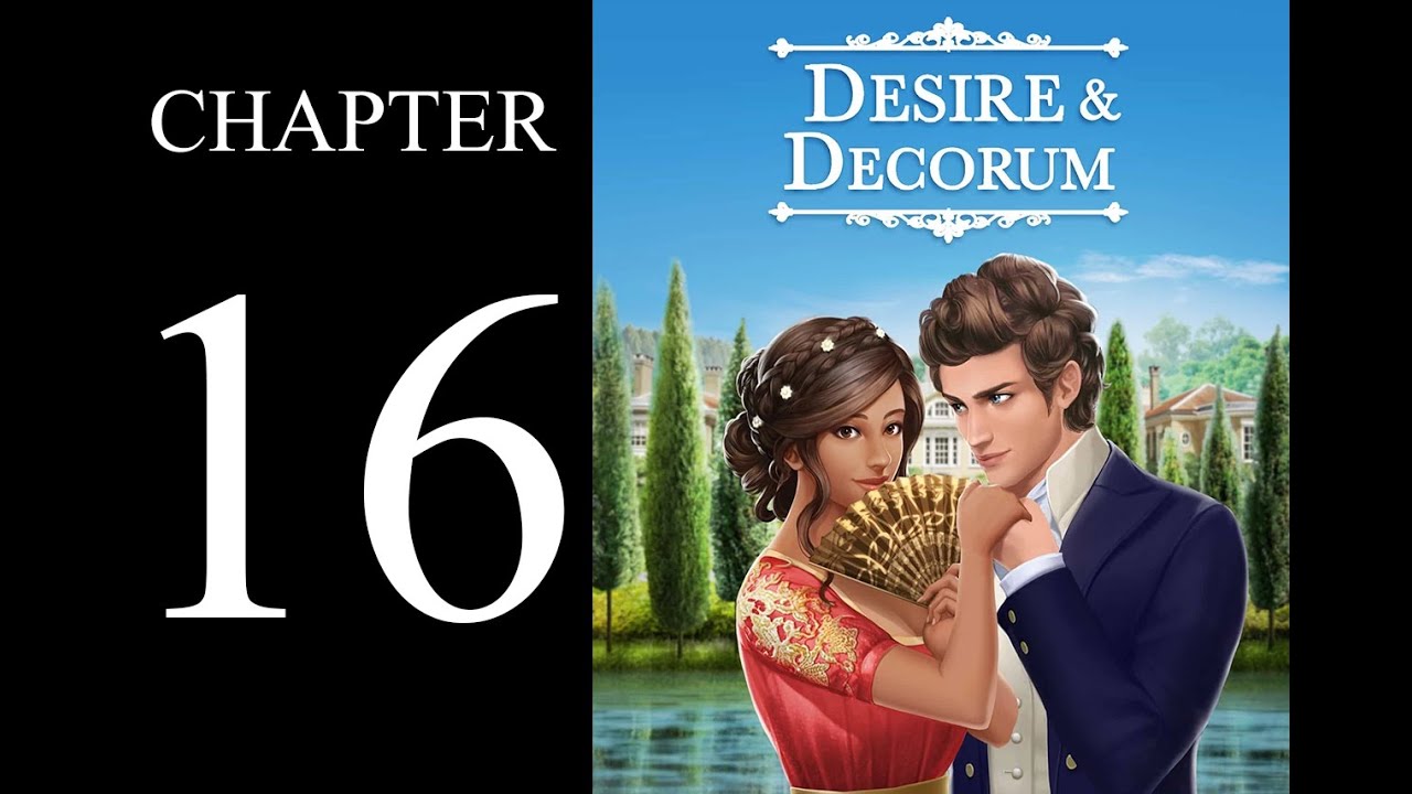 Choices Desire Decorum Book 1 Ch 16 Prince Hamid Route Diamonds YouTube choices-desire-decorum-book-1-ch-16-prince-hamid-route-diamonds-youtube