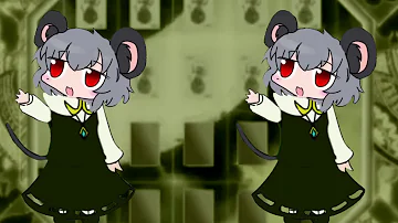 تحميل こんなもの こんな ダブステップなんて Mp4 Mp3