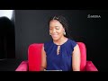 Miss Universe BVI ready for the international stage