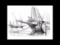 Miniature de la vidéo de la chanson Pirates And Gold