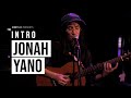 Capture de la vidéo Witness The Subtle Beauty Of Jonah Yano's Jazz-Leaning Songs | The Intro