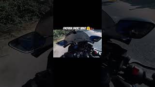 biker vlogger #automobile #rider #motovolgger #youyubeshort