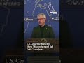 U S  Ceasefire Breaches Show 'Misconduct and Bad Faith,' Says Iran