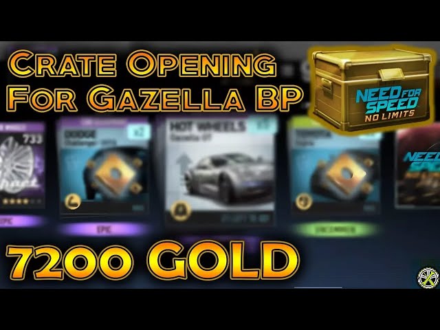 ラビットページ NFS Most Wanted | Lamborghini Diablo SV Extended Customization