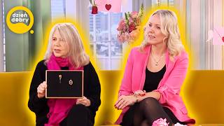 Polki w Ameryce. Czy amerykański sen nadal istnieje? | DDTVN