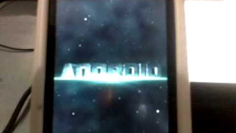 Transformer bootanimation G5 with sound.mp4