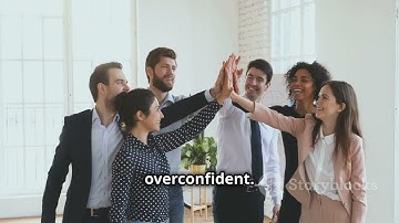 Why Smart Teams Make TERRIBLE Decisions?