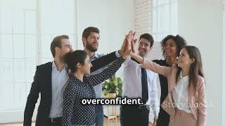 Why Smart Teams Make TERRIBLE Decisions?