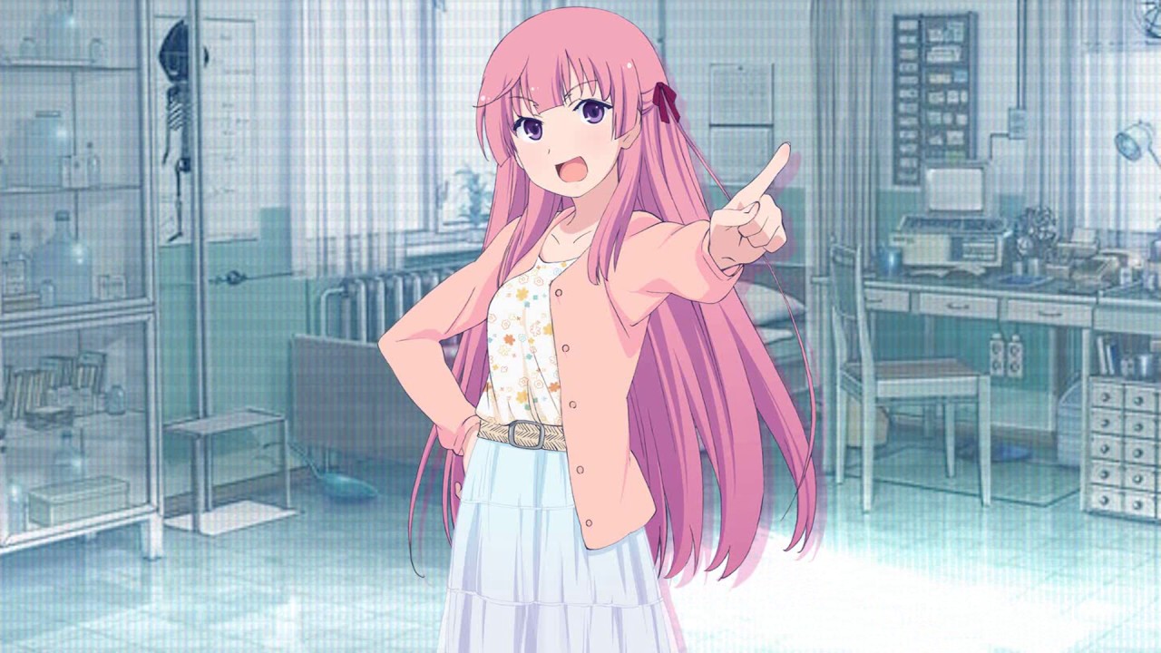 Zedd, Alessia Cara Stay Lyric Video ~ Nightcore