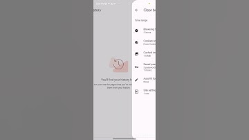 Sarkari result website is not working?  #sarkariresultshorts #youtubeshorts #viralshorts #viral