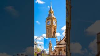India to London Time Zone Explained #indiagrowth