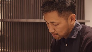 Osaka by Teruhiro Yanagihara