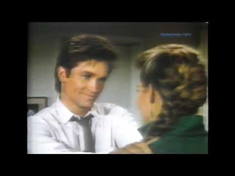 Tandas Comerciales TVN Agosto De 1988