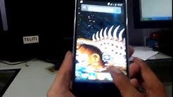 Cara Factory Reset Evercoss A75A - Durasi: 5.08. 