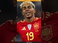 Lamine yamal #donqueo #musica #youtube #youtubeshorts #pourtoi #football #lamineyamal