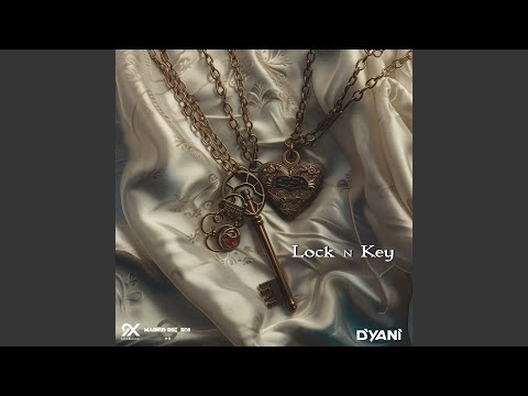Lock N Key