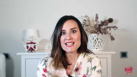 Perché si soffre di vaginismo?