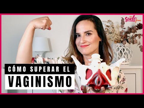 Video: Cómo comer lichis: 11 pasos (con imágenes)