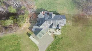 120 Deerberry Ln video tour