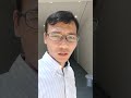 Nhà Thạch Bàn ngay gần Aeonmall Long Biên