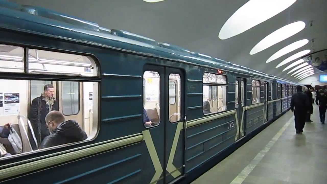 Шкода отрадное сервис