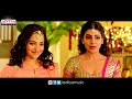 Super Machi Full VideoSongS/o SatyamurthyAllu Arjun, DSP Mp3 Song