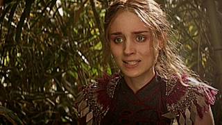 If PAN Had a Sequel... Wealth