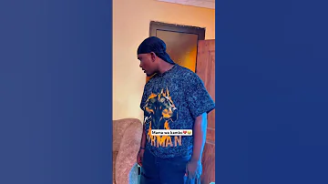 Mateso Ya Mama Wa Kambo Whowillbemylifepartnerta Duet Movies Comedy 