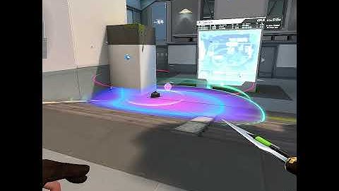 New Killjoy Nanoswarm Split A Site Lineup #shorts