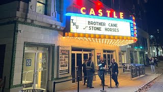 Brother Cane - Live - Full Set @ The Castle Theater, Bloomington, IL 11/16/23
