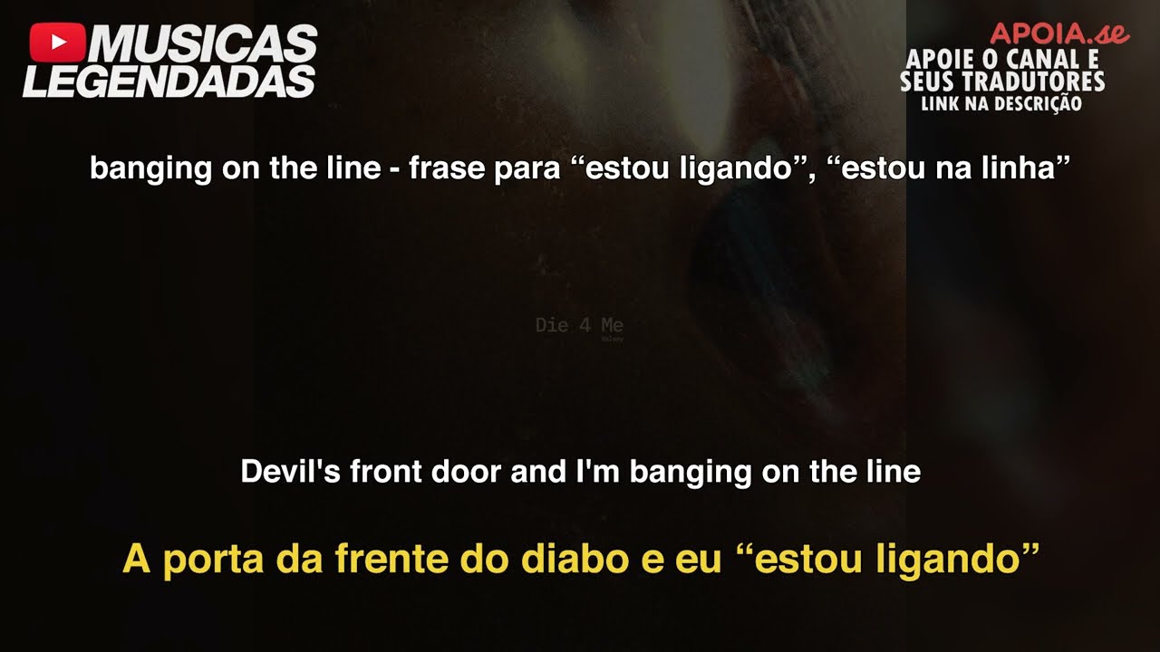 O que significa FY no TikTok? Conheça 5 gírias da rede social