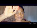 Remove dark spot and whithen your face with Tomato and Turmeric in 3 day! Amazing.