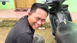 Masukin burung mertua saat suami kerja - film pendek kehidupan