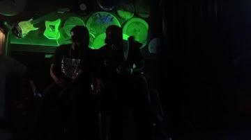 Choky Da Rapper(2)