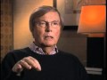 Adam West discusses TV Batman's Batcave, Batpoles, and Batmobile - EMMYTVLEGENDS.ORG