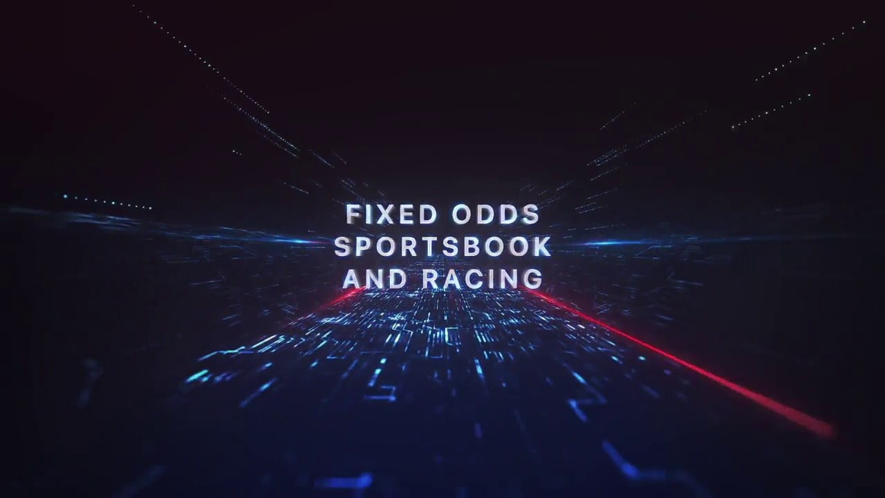 OPTIMA GAMING, preparado para ICE 2019