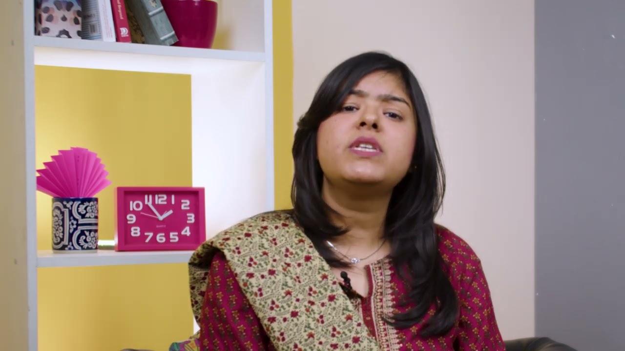 Forced Conversion is Real 