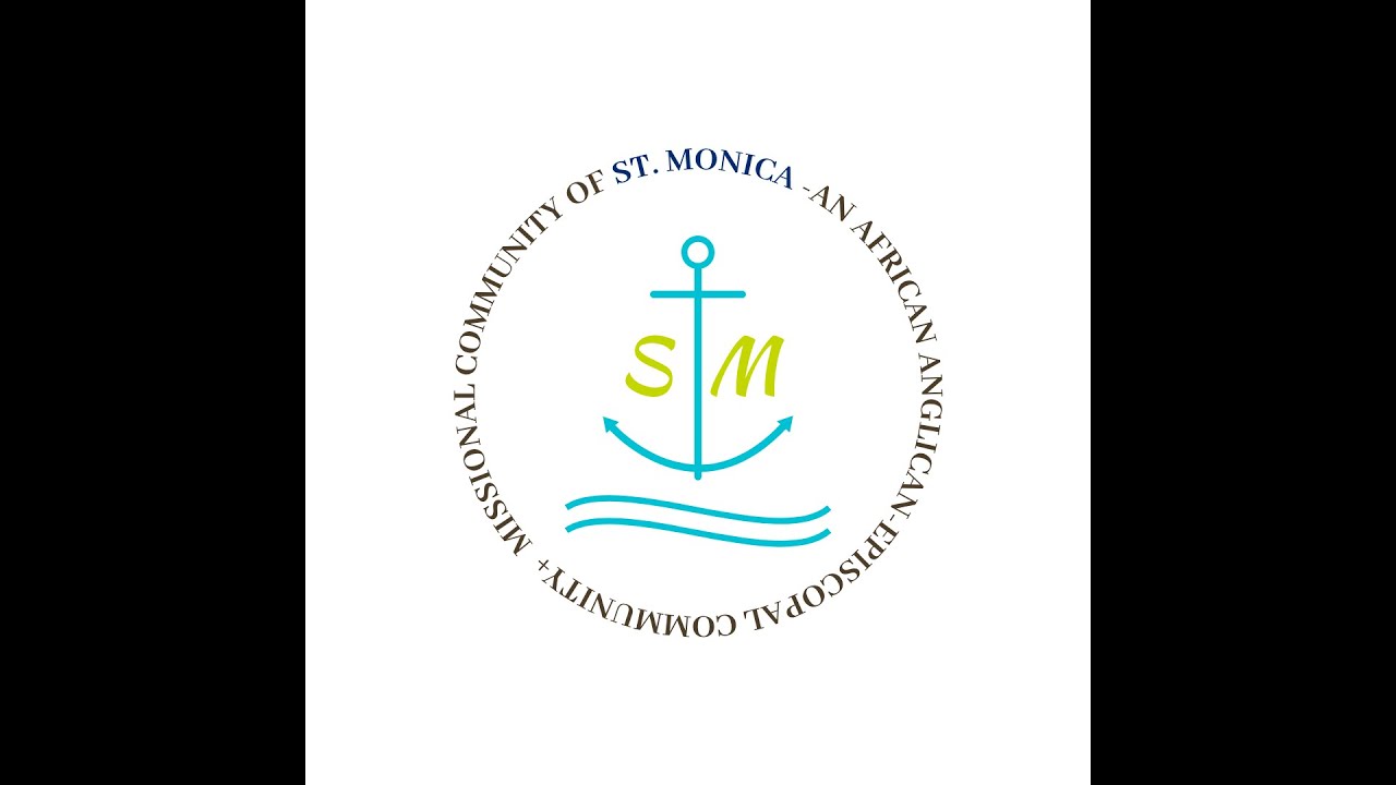 First Sunday of Christmas service for the Missional Community of St. Monica, December 28, 2025