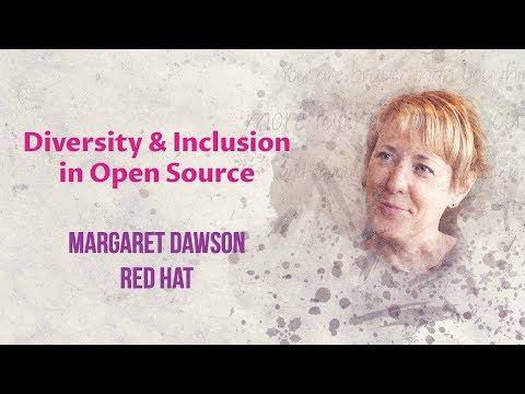 Diversity & Inclusion
