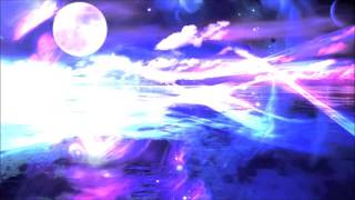 Dimrain47 At The Speed Of Light Low Pitched ATSOL Dimrain47 At The Speed Of Light Low Pitched ATSOL