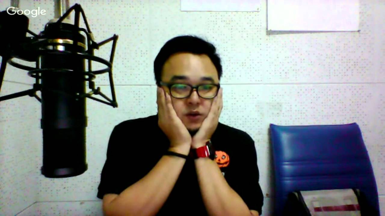 Theshock13 Radio 10-9-58 (Official By The Shock)