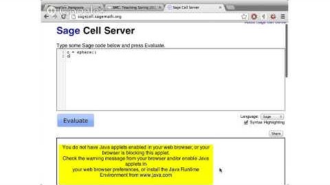 2013 UW math 480 - lecture 26