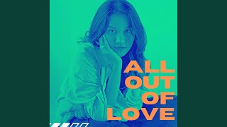 Download lagu All Out Of Love