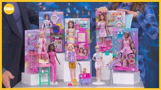 'GMA' shares Who-Tastic Deals