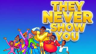 The Rise and Fall of Fat Albert and the Cosby Kids (1972): The Legacy That Took a Dark Turn