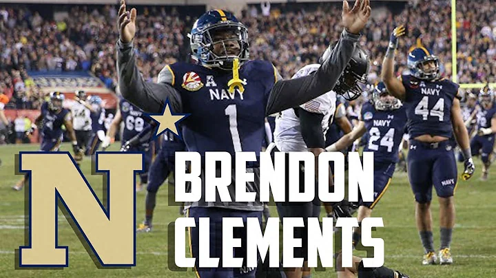 The Best Defensive Player You've Never Heard About...